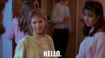 4 Messages of Wisdom From Valley Girl (1983) | by Nikki K Williams 