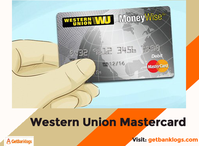 Activate Netspend Western Union Card Western Union Netspend Card