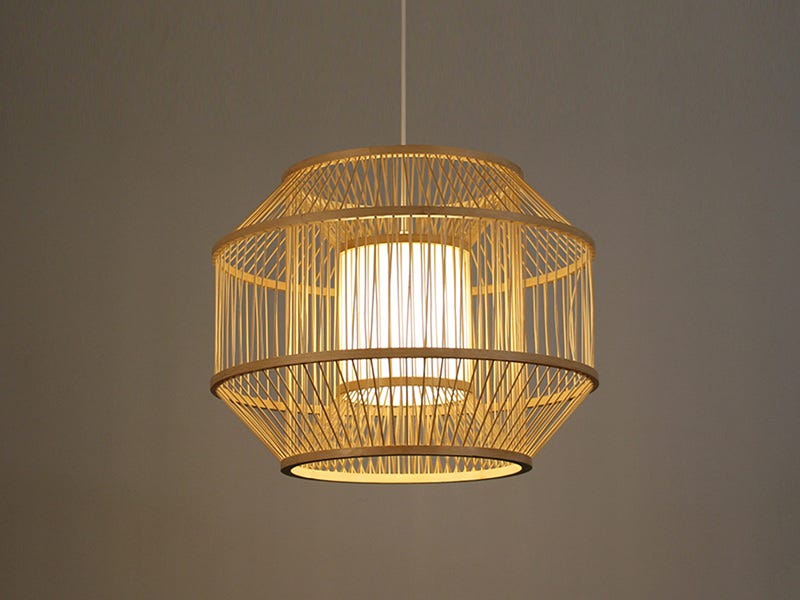 Why should you have bedroom pendant lights in NZ? | by Galaxy Lighting ...