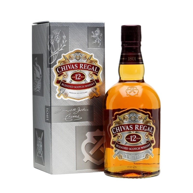 6 Premium Spirits Worth Exploring in Canada: From Scotch Whisky to Caribbean Rum