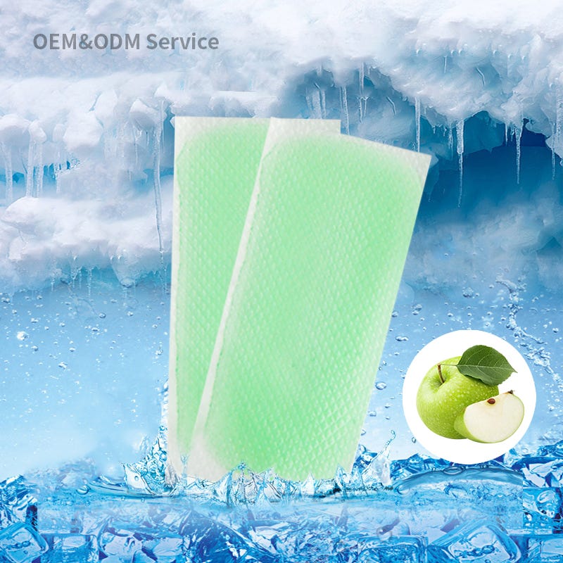 The Role of Excipients in Modulating the Release Profile of a Custom ...