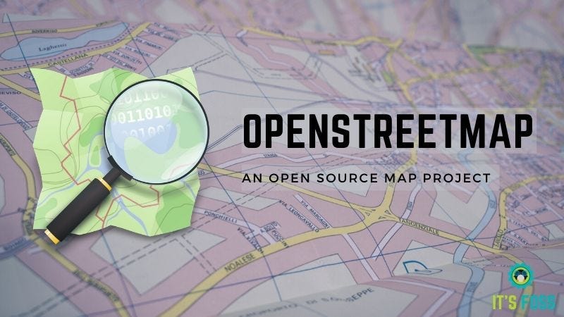 OpenStreetMap in Android (kotlin) | by Cham Myae | Medium