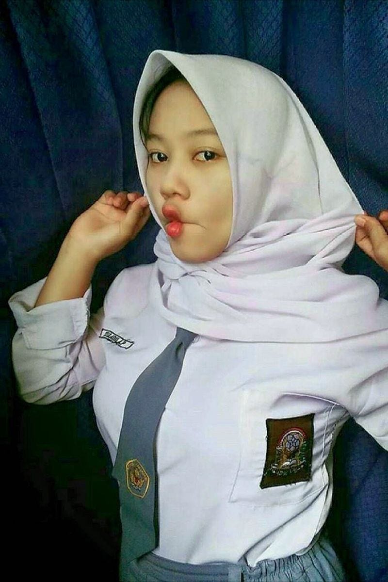 VideoKiara Si Montok Penyuka Tytyd Kecil by Salimah Pratiwi VideoKiara Si Montok Penyuka Tytyd Kecil by Salimah Pratiwi