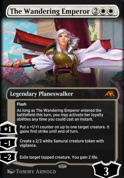 mtg duskmourn best cards Magic The Gathering 2021 Arena Starter Kit | 2 Ready-to-Play Decks | MTG  Arena Code Card: Buy Online at Best Price in UAE main image 1