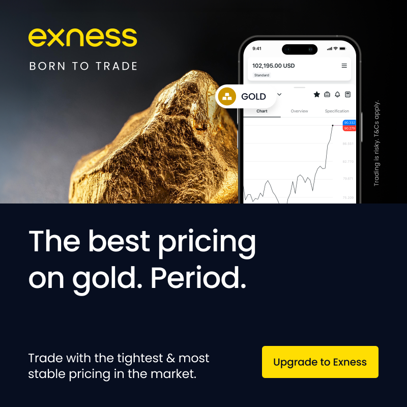 What Makes Exness App That Different