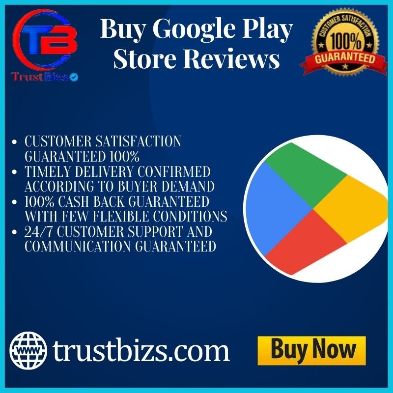 buy-google-play-store-reviews-buy-google-app-store-reviews-by