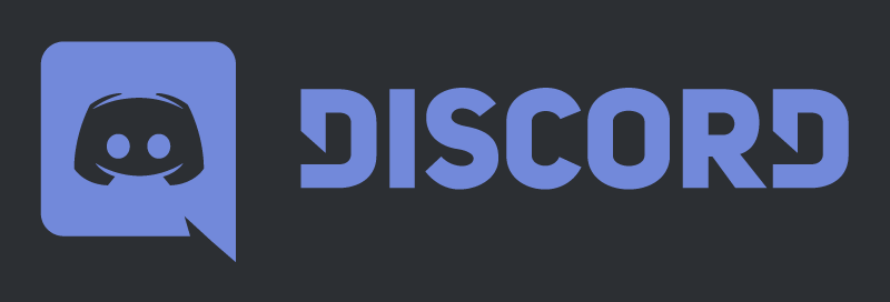 Discord Bots with Javacord: Creating a Discord Developer Application ...