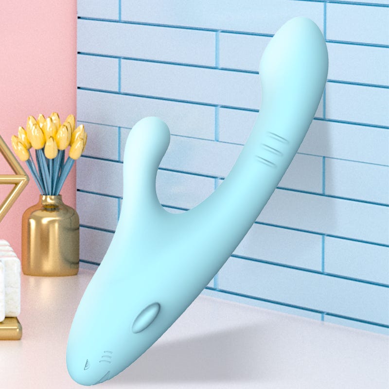 Fetish Fantasy Series Limited Edition - Remote Control Vibrating Panties - Regular Size main image 0
