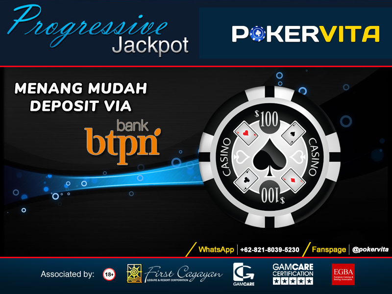 DAFTAR PKV KAMBOJA SITUS MUDAH MENANG BANK BTPN