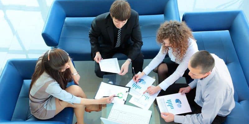 Expert Financial Services in Omaha That Will Maximize Your Finances