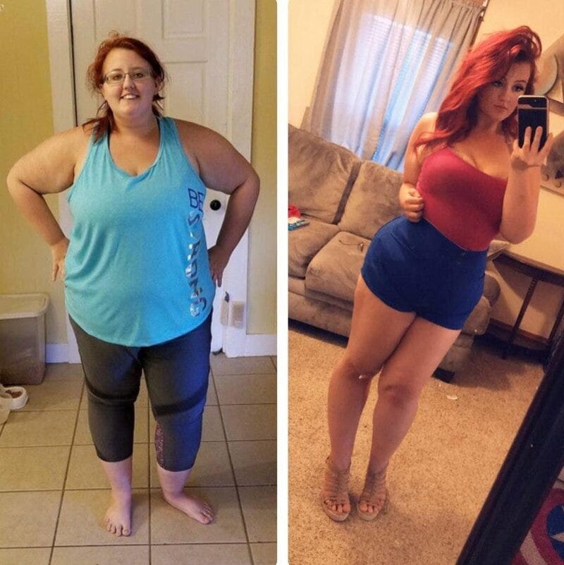 Pilates reformer results how long by Treatise Medium