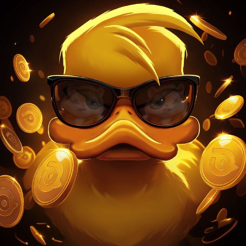 Play a Telegram game with me and earn real money.