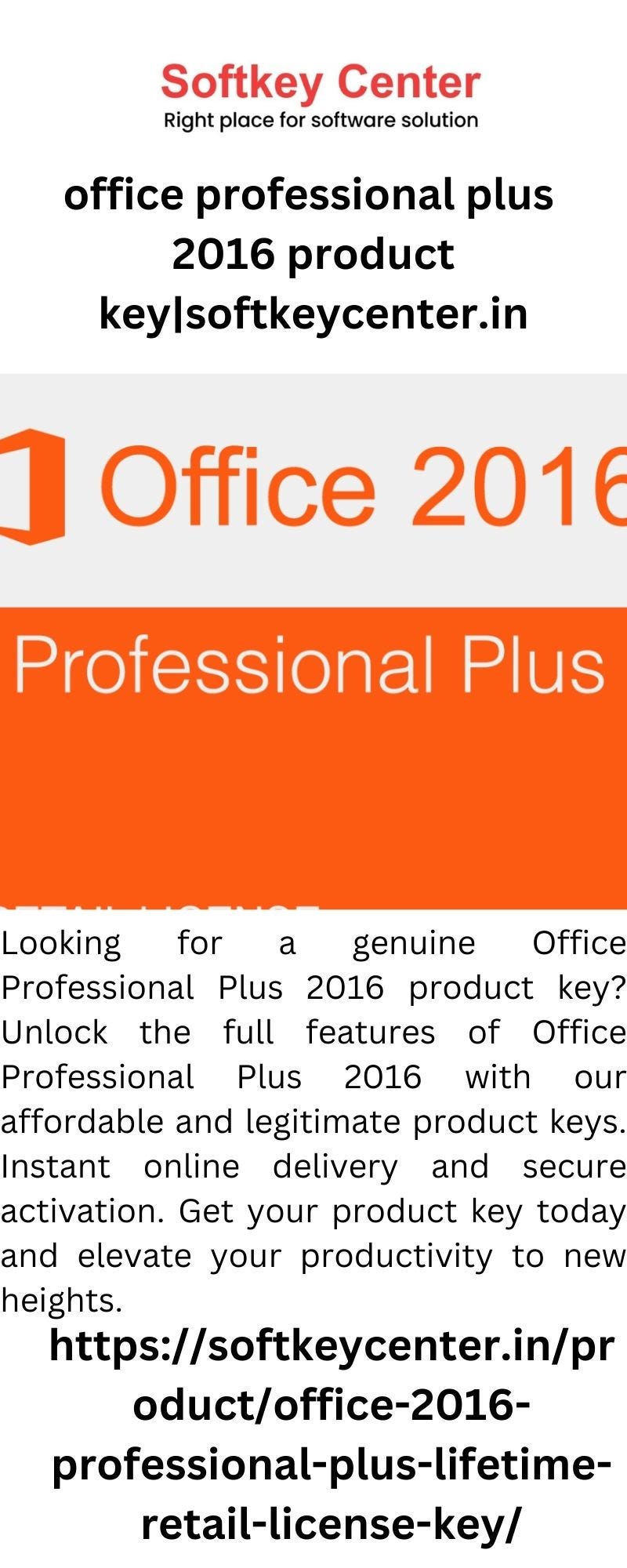 office-professional-plus-2016-product-key-softkeycenter-in