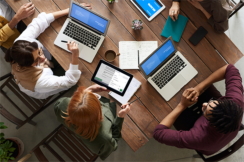 Exciting New Task Template Enhancements — Sensei Labs | by Sensei Labs ...