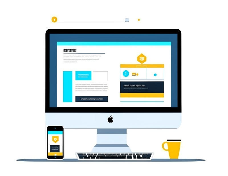  which Website Builder Is Best For Artists By Amass Mustapha Sep 