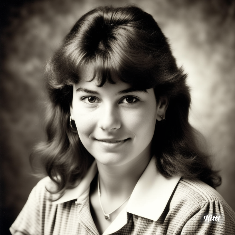 Book summary for “Pieces of Her”. Karin Slaughter’s engrossing novel