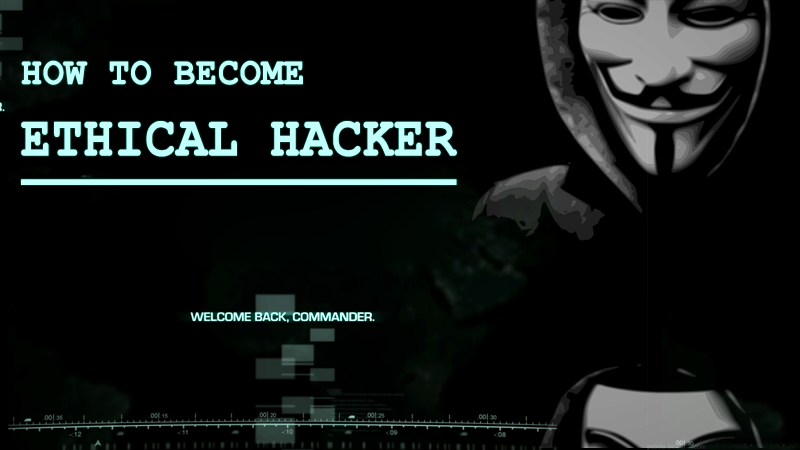 How to become hacker. Become a hacker. Become a hacker. Норман хакерман. Программист хакер.