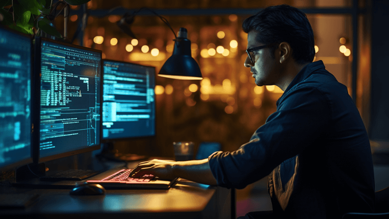 A guide to maintaining SQL tables using Alembic (Python) | by Tech ...
