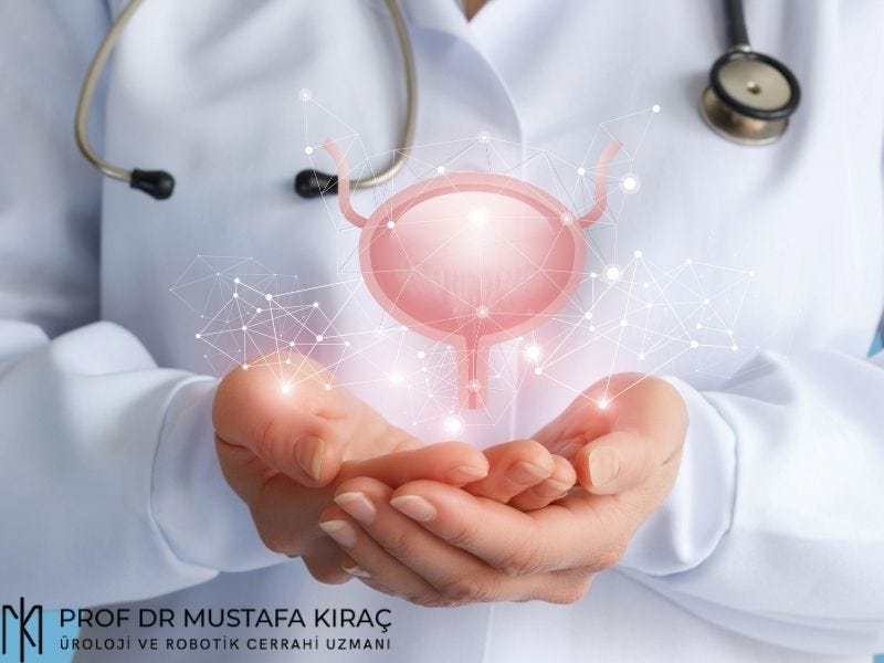 Testis Kanseri Belirtileri