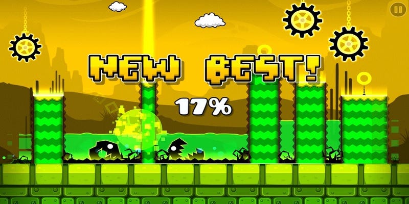 Download Geometry Dash Subzero Mod Apk v2 2 (Full Version) Paling Download Geometry Dash Subzero Mod Apk v2 2 (Full Version) Paling
