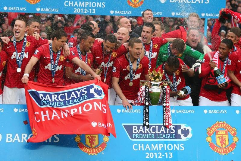 Championship 2012-13 season: Club-by-club guide - BBC Sport