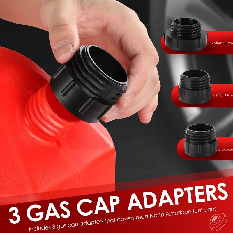 Effortless car maintenance: Draining and replacing car fluids was ...