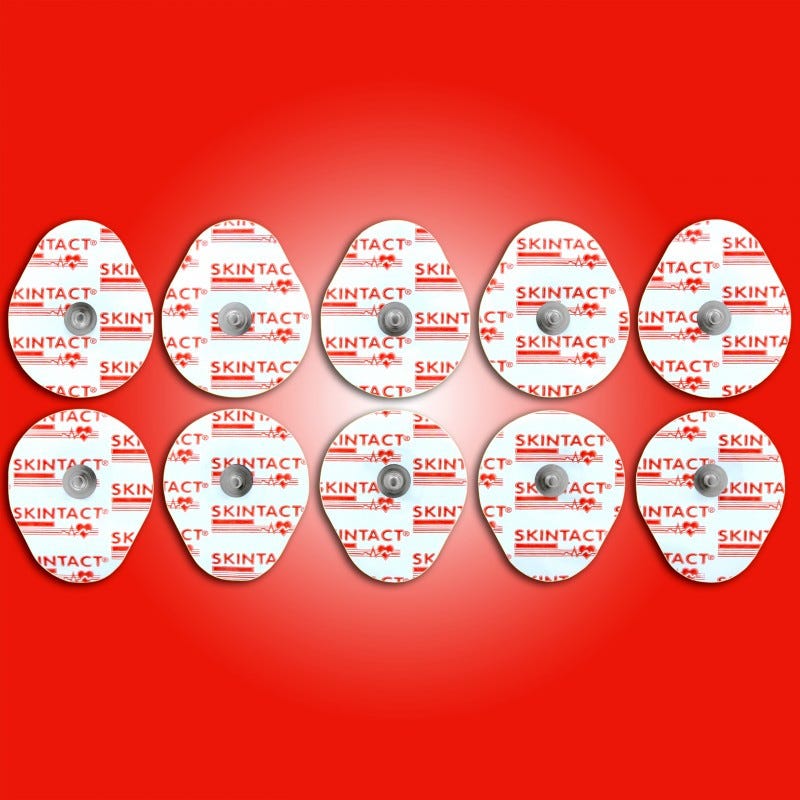Medical Device Depot: Your Trusted Source for ECG Electrodes, ECG Machine, and EKG Machine…