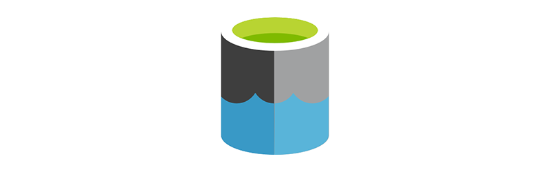 Power BI Many Files From Data Lake Michal Molka Medium