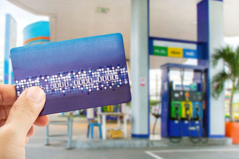 Fuel Card Market Accelerators Driving Efficiency, Digitalization, And Fleet Optimization Trends…
