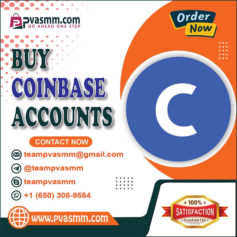 Coinbase Login