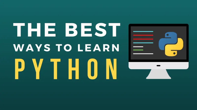 Python Course in Kochi. Embark on a transformative Python… | by Dialect ...