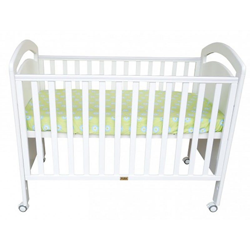 Choosing a cheap cot