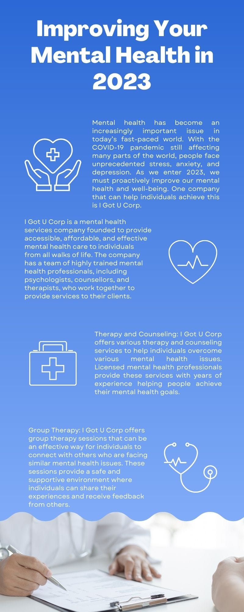 Improving Your Mental Health I Got U Mental Health Therapist Medium improving-your-mental-health-i-got-u-mental-health-therapist-medium