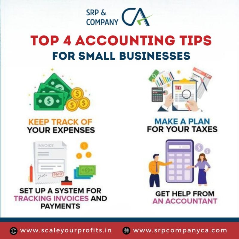 Top NRI Tax Consultant Delhi NCR SRP COMPANYCA Medium