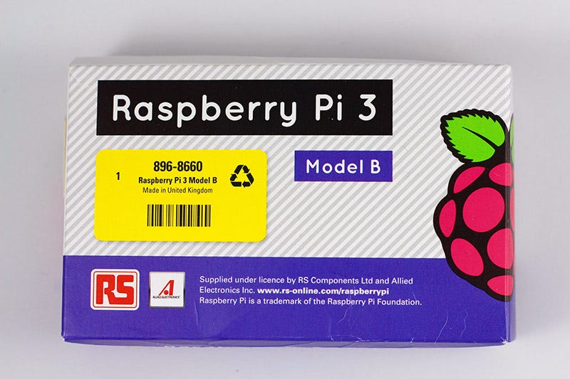 Where to Buy Raspberry Pi 3 Online | by Raspberry Pi 3 | Medium