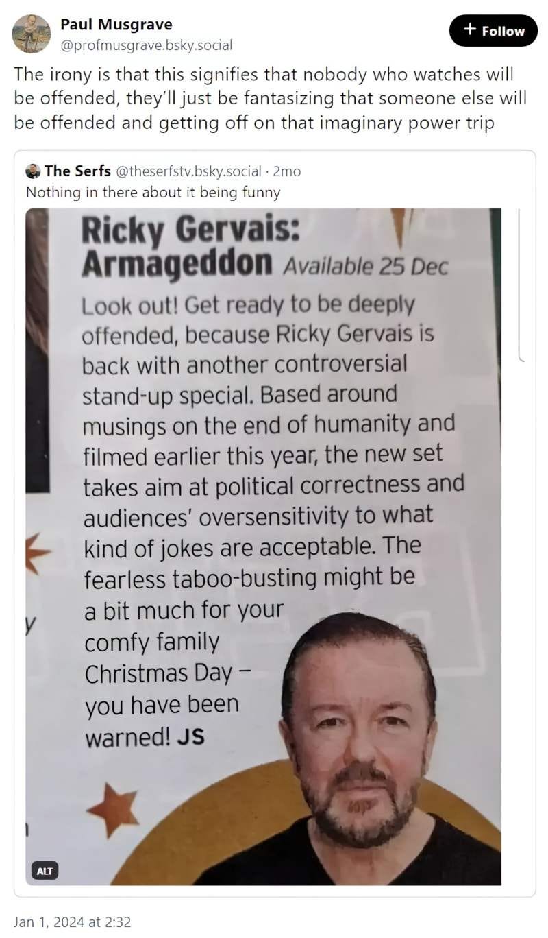 Asexuality Punchdown Comedy vs. Laughing at Ourselves by Larre