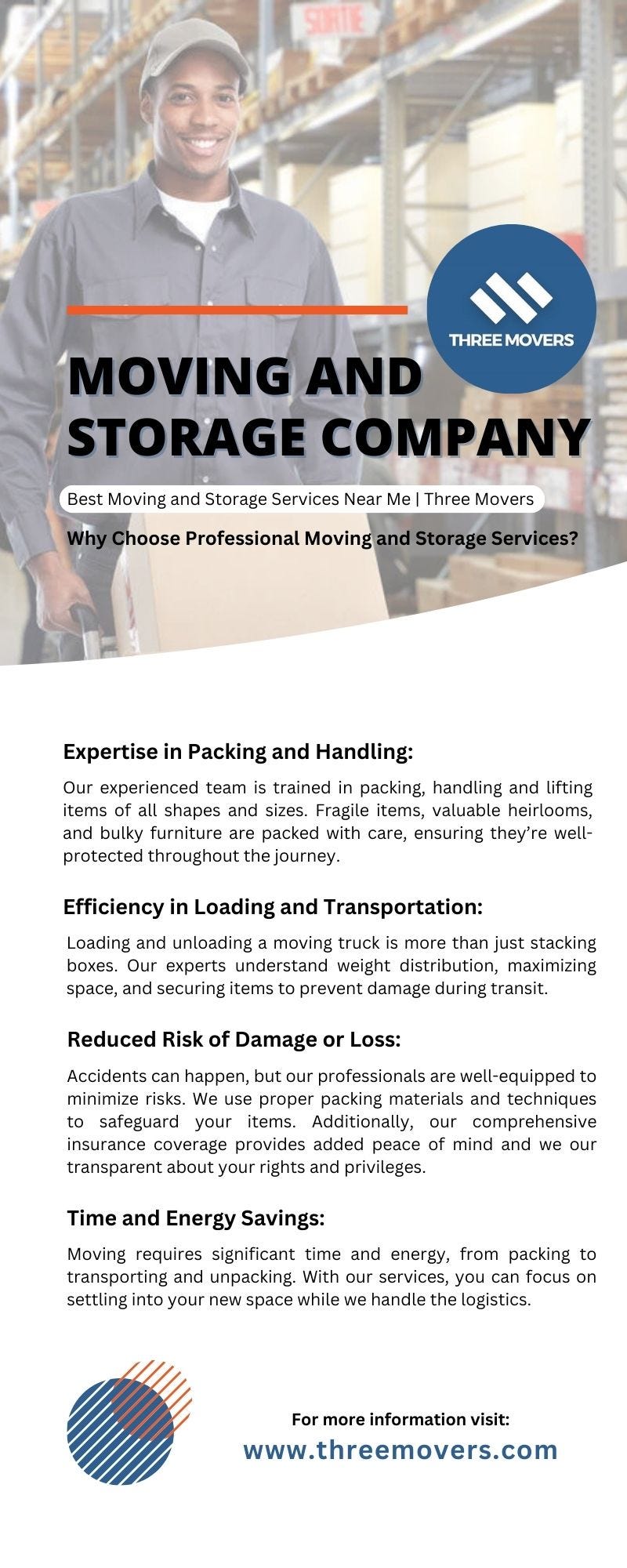 Best Make movers You Will Read in 2021 17 Tricks About movers You Wish You Knew Before