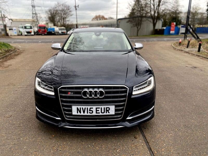 The Ultimate Guide Choosing the Right Car Dealership in Grays by