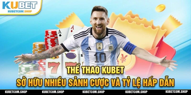 Thể Thao THABET — Tổng Hợp Đa Dạng Kèo Cược Tỷ Lệ Cao