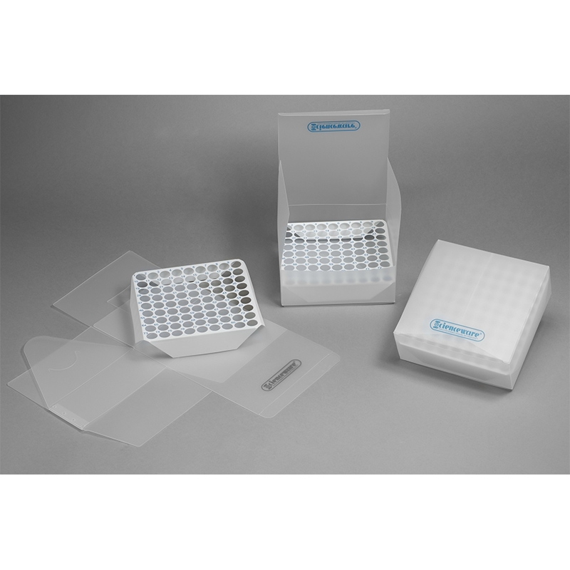 What are the 5 essential lab equipment? by Discount Lab Depot Oct