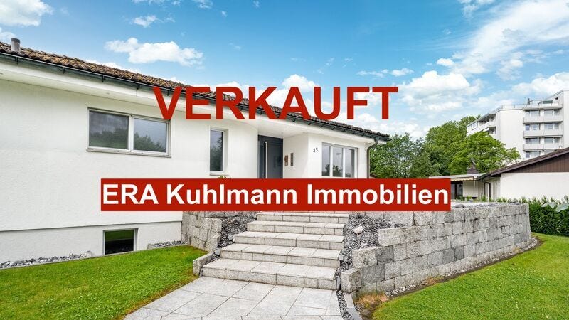 Was Käufer bei Besichtigungen im Aargau wirklich wichtig finden