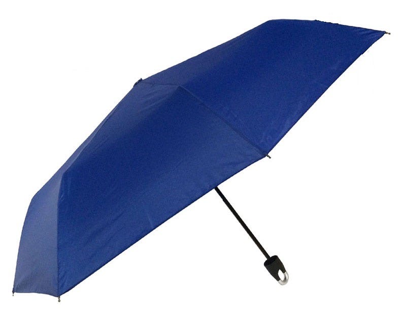 Promotional Umbrellas Australia Chillipromotions Medium