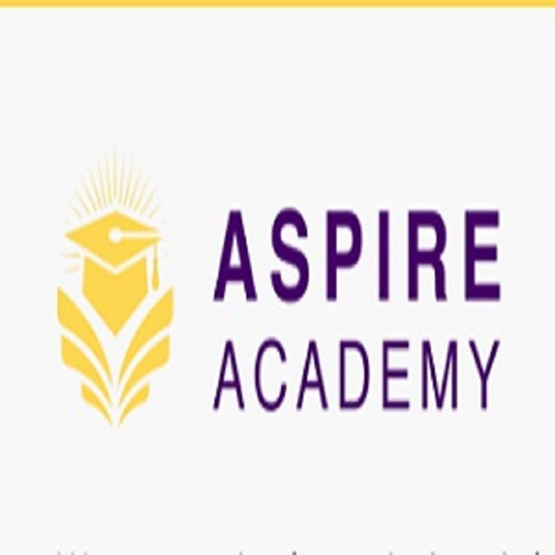 Aspire Academy By Aspire Academy May 2024 Medium