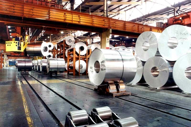 Fundamental Difference Between 6061 Aluminium and 6063 Aluminium by