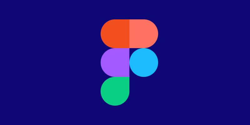 Figma per Ui/Ux Designer. I vantaggi di questo fantastico tool… | by ...