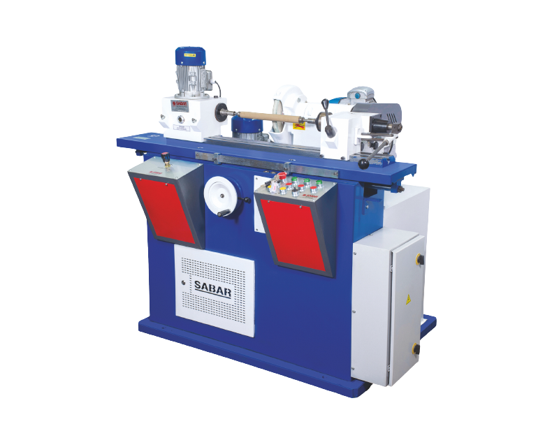 A Comprehensive Guide to Standard Cot Grinding Machine Price by SABAR