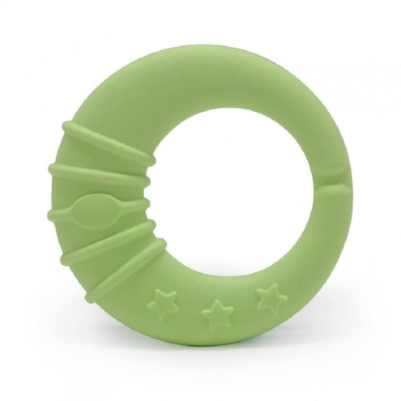 Soothing Teether