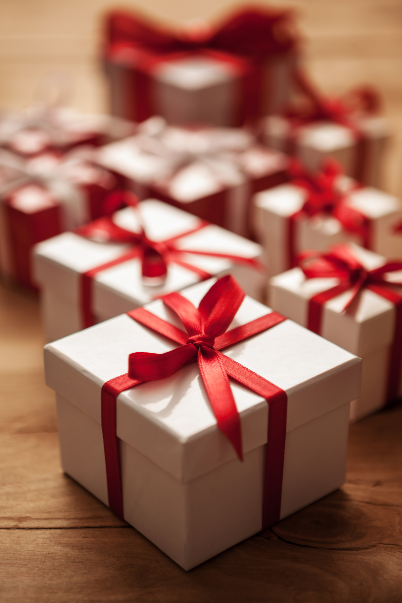 “Amazon Subscription Box How to Choose the Best One for You” by