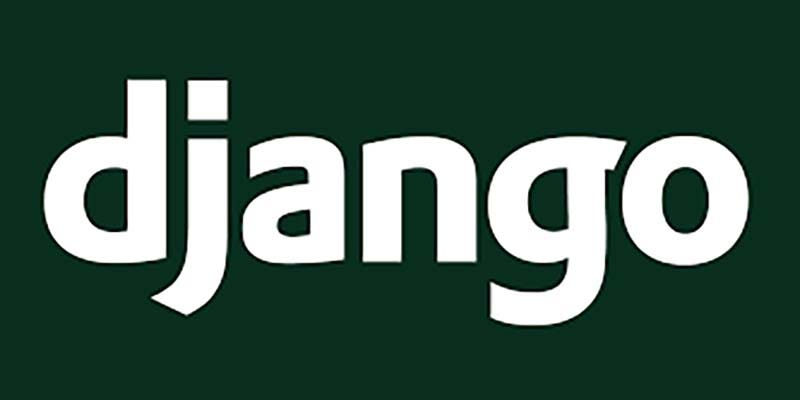 Django App Generators - Curated List | Medium