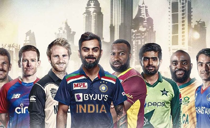 Top 9 Tips With STBet - Your Ultimate Destination for Winning Bets